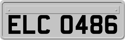 ELC0486