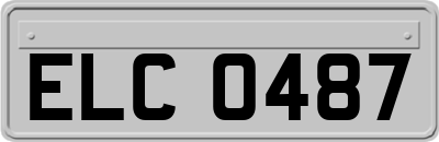 ELC0487