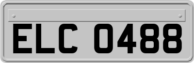 ELC0488