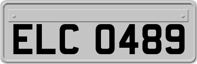 ELC0489