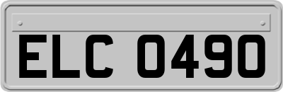 ELC0490