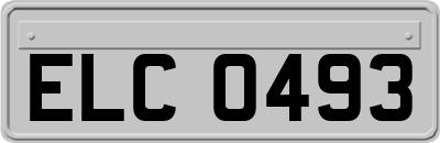 ELC0493
