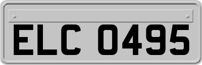 ELC0495