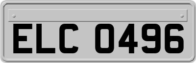 ELC0496