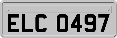 ELC0497