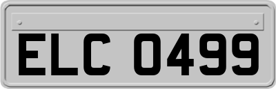 ELC0499