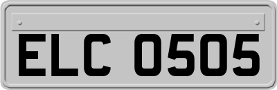 ELC0505