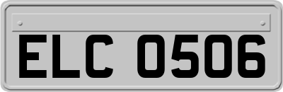 ELC0506