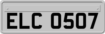 ELC0507