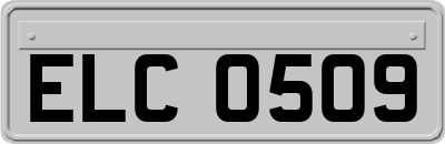ELC0509