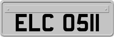 ELC0511