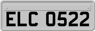 ELC0522
