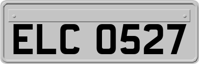 ELC0527
