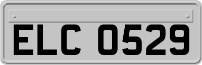 ELC0529