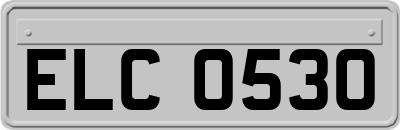 ELC0530