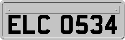 ELC0534