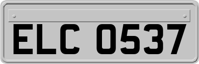 ELC0537