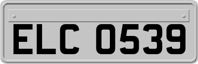 ELC0539