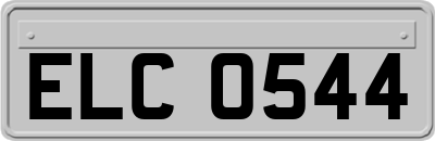ELC0544