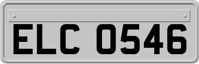 ELC0546