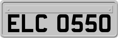 ELC0550
