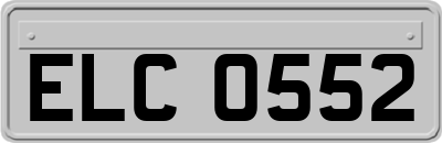 ELC0552
