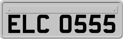 ELC0555