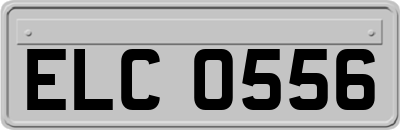 ELC0556