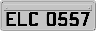 ELC0557