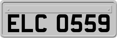 ELC0559