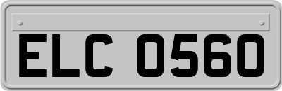 ELC0560