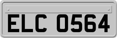 ELC0564
