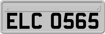 ELC0565
