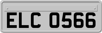 ELC0566