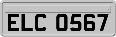 ELC0567