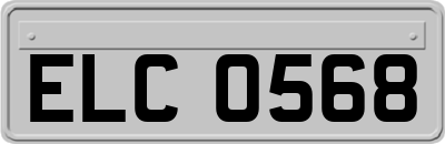 ELC0568