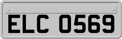 ELC0569