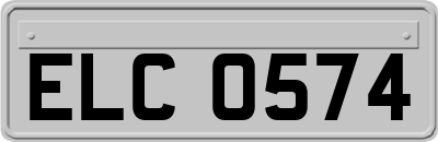 ELC0574