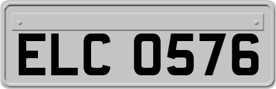 ELC0576
