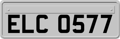 ELC0577
