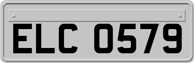 ELC0579