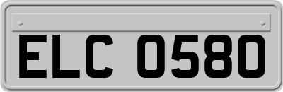 ELC0580