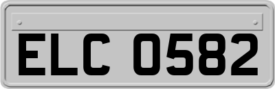 ELC0582