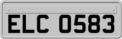 ELC0583