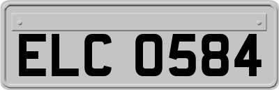 ELC0584