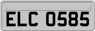 ELC0585