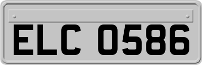 ELC0586