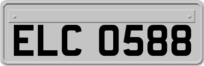 ELC0588