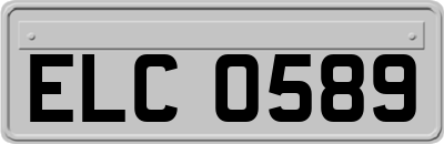 ELC0589
