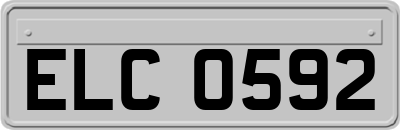 ELC0592